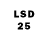 Amphetamine VHQ Lol Lolkovich