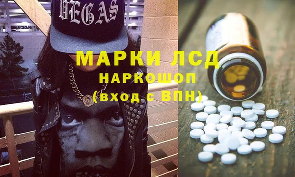трава Няндома