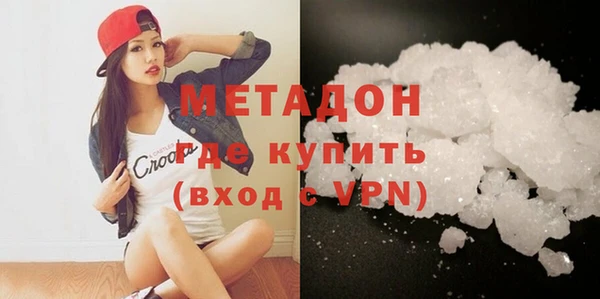 трава Няндома