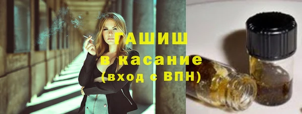 прущие грибы Валдай