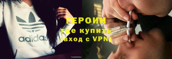 трава Няндома
