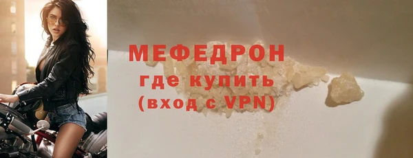 трава Няндома