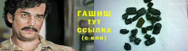 трава Няндома