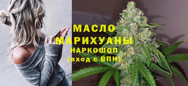 трава Няндома